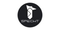 Specht Design coupons